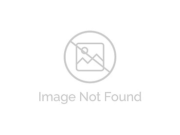 Campus Bin Enclosure